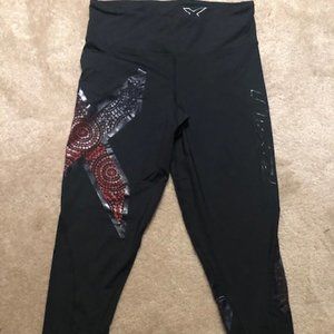 2XU Compression Leggings